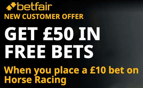 betfair bet 50 get 50.